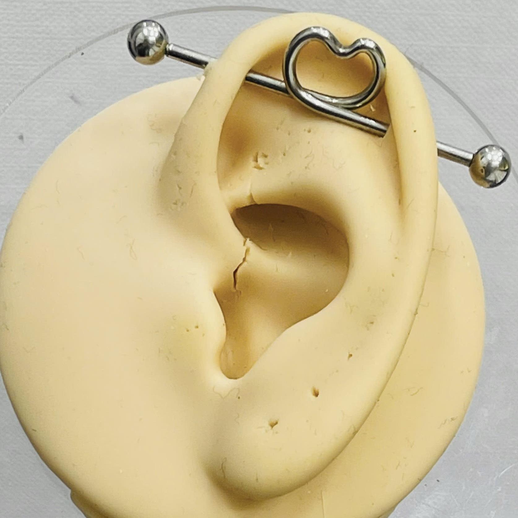 Indus kiểu xoắn trái tim_thumbnail_3