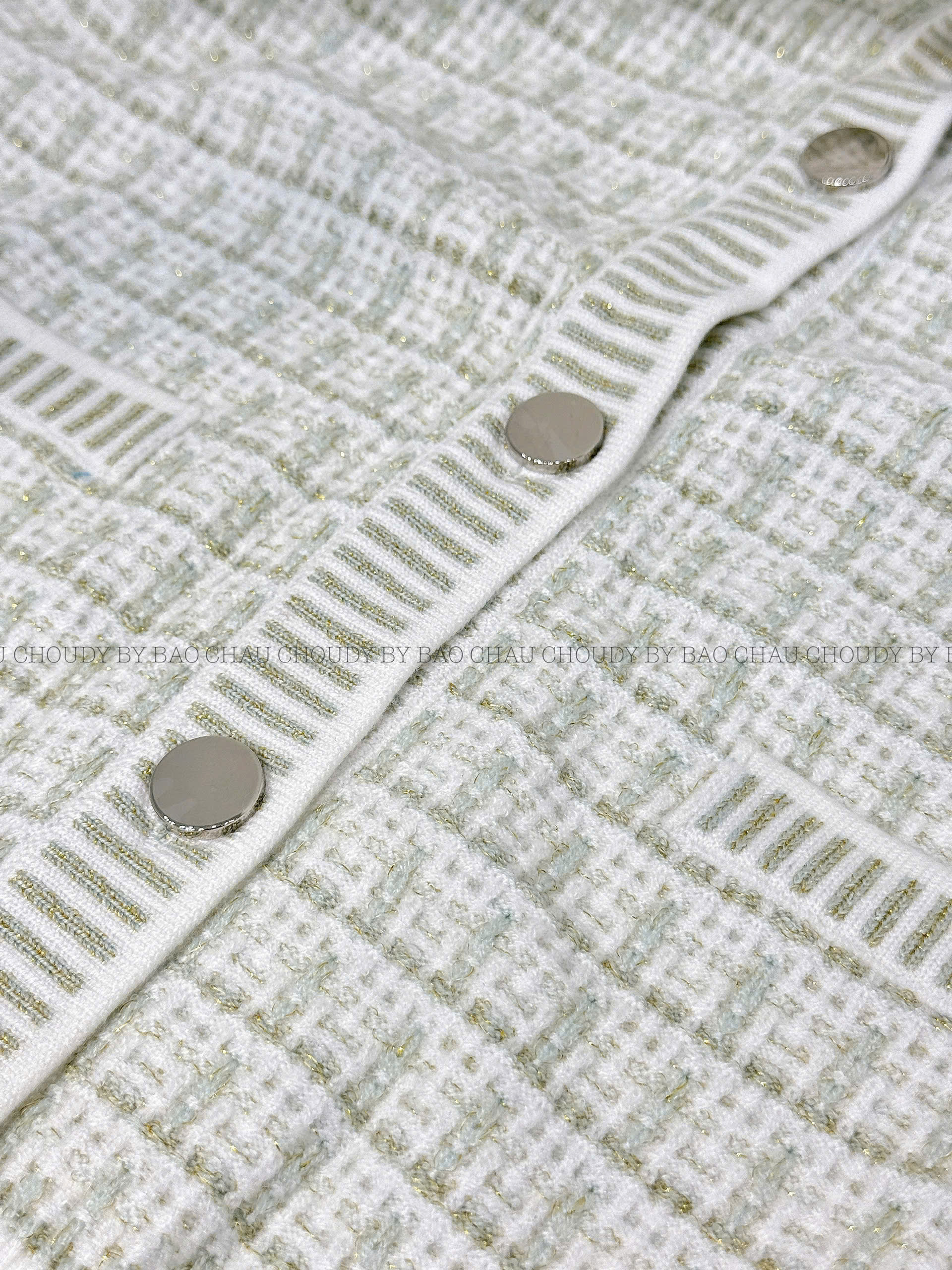 A321 ÁO DỆT KIM_thumbnail_5