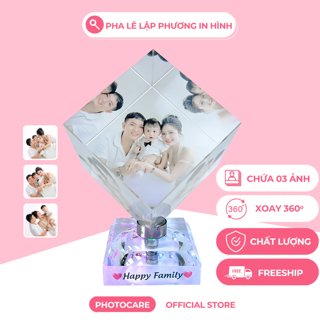 Quà tặng thầy cô pha lê in hình theo yêu cầu phù hợp làm Quà Tặng 20/10, Quà tặng 20/11, Món Quà ý nghĩa Tri Ân Thầy Cô_thumbnail_6