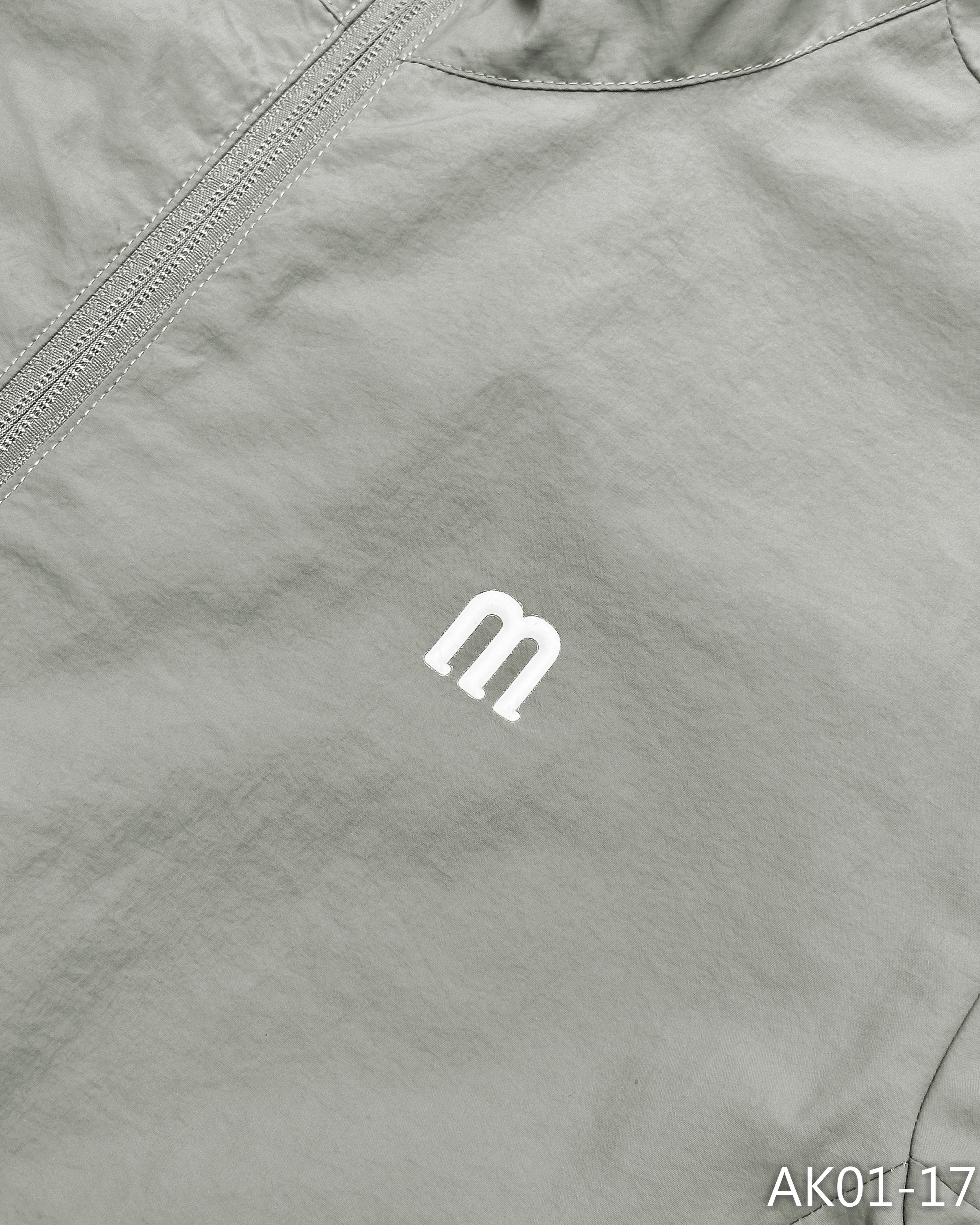 ÁO KHOÁC MANESTI GIÓ DÂY KHÓA VẰN_thumbnail_18