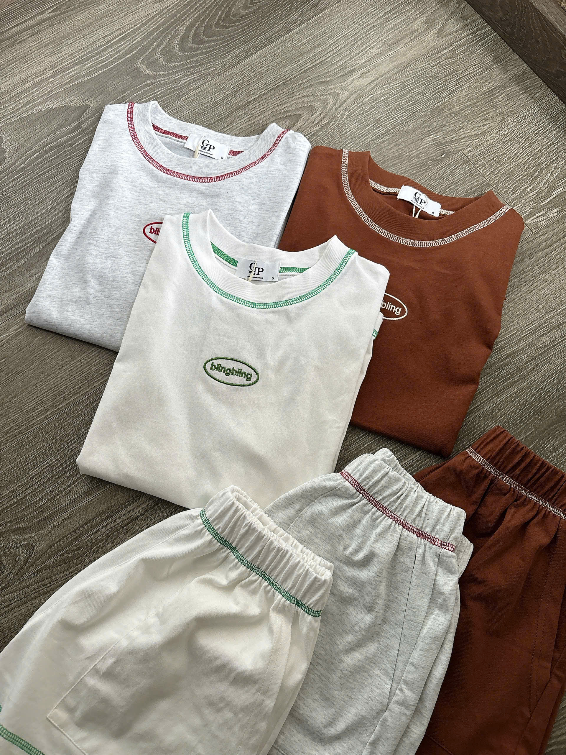 SALE S172 SET BỘ 3 MÀU_thumbnail_12