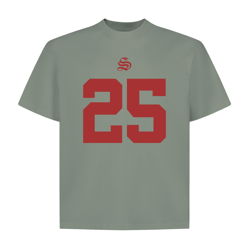 Áo thun tết local brand form boxy chất vải cotton 2C 250GSM đứng form AXD1738 Miucho in mix_thumbnail_14