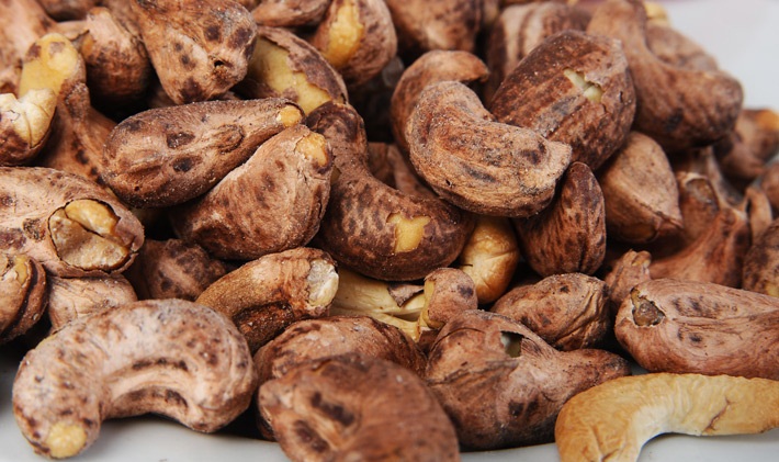 Điều Rang Muối A Cồ_thumbnail_1