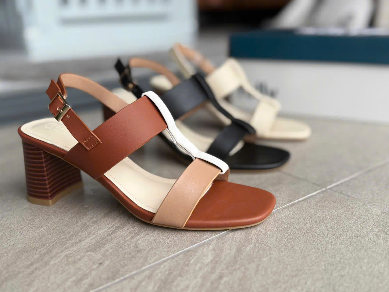 G120 GUỐC NỮ 3 MÀU_thumbnail_7