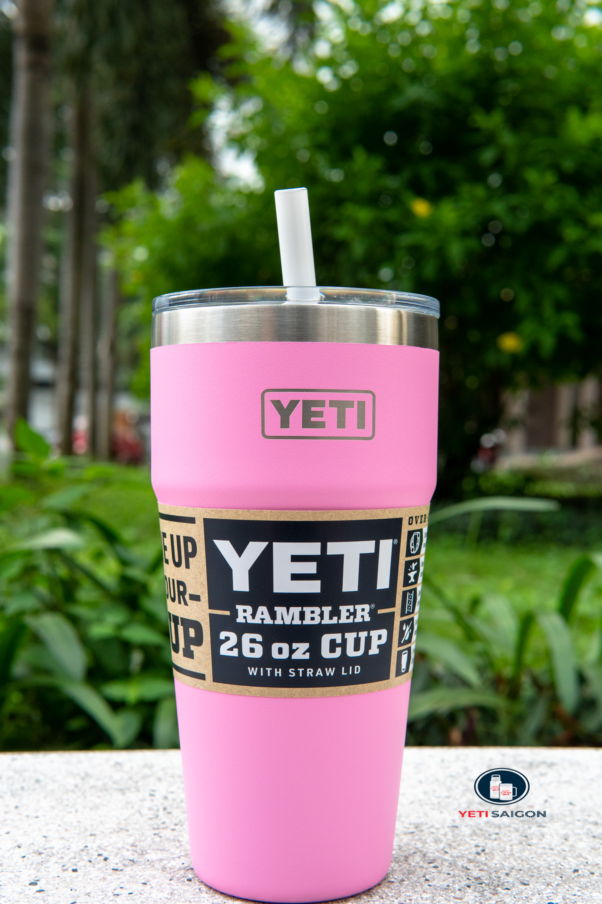 YETI STACKABLE 26oz (770ml)_thumbnail_1
