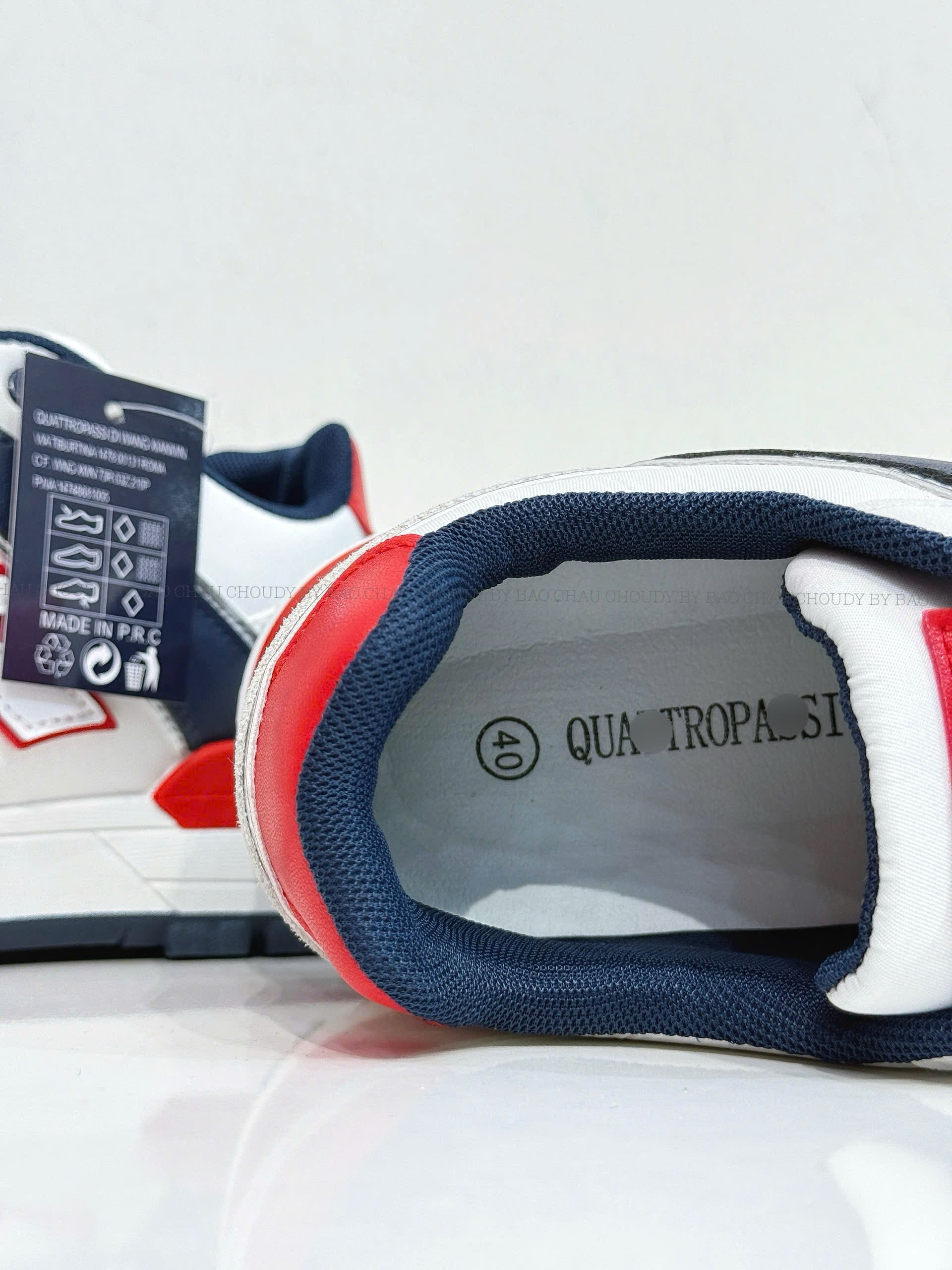 G233 GIÀY XANH_thumbnail_5