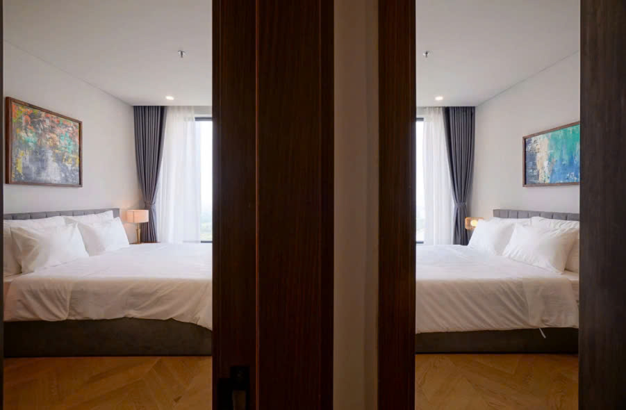 Giá cực rẻ - Full giỏ hàng căn hộ 1PN Lumiere Riverside view cực kỳ đẹp, đang cần bán nhanh_thumbnail_8