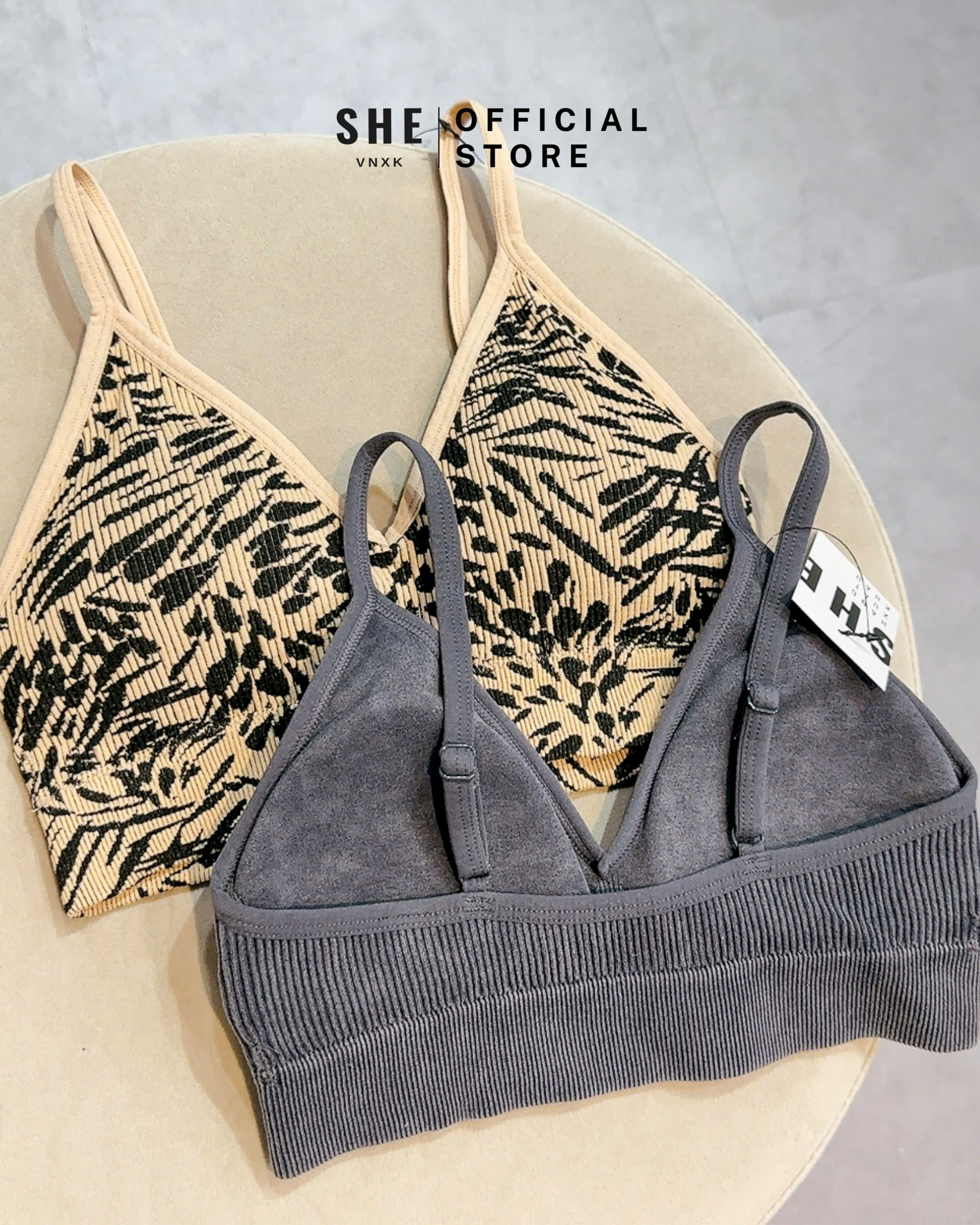 E060 SET 2 ÁO BRA NEW LOOK_thumbnail_2