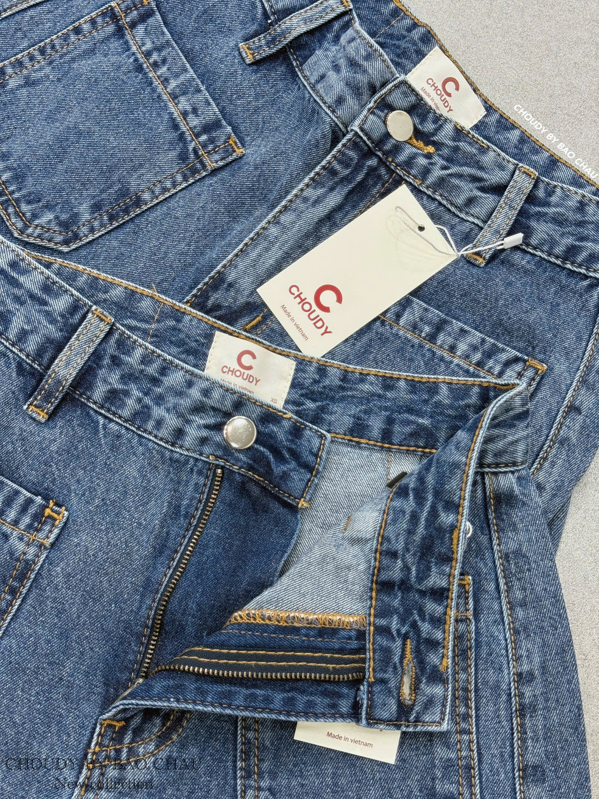 U349 QUẦN JEAN SUÔNG_thumbnail_3