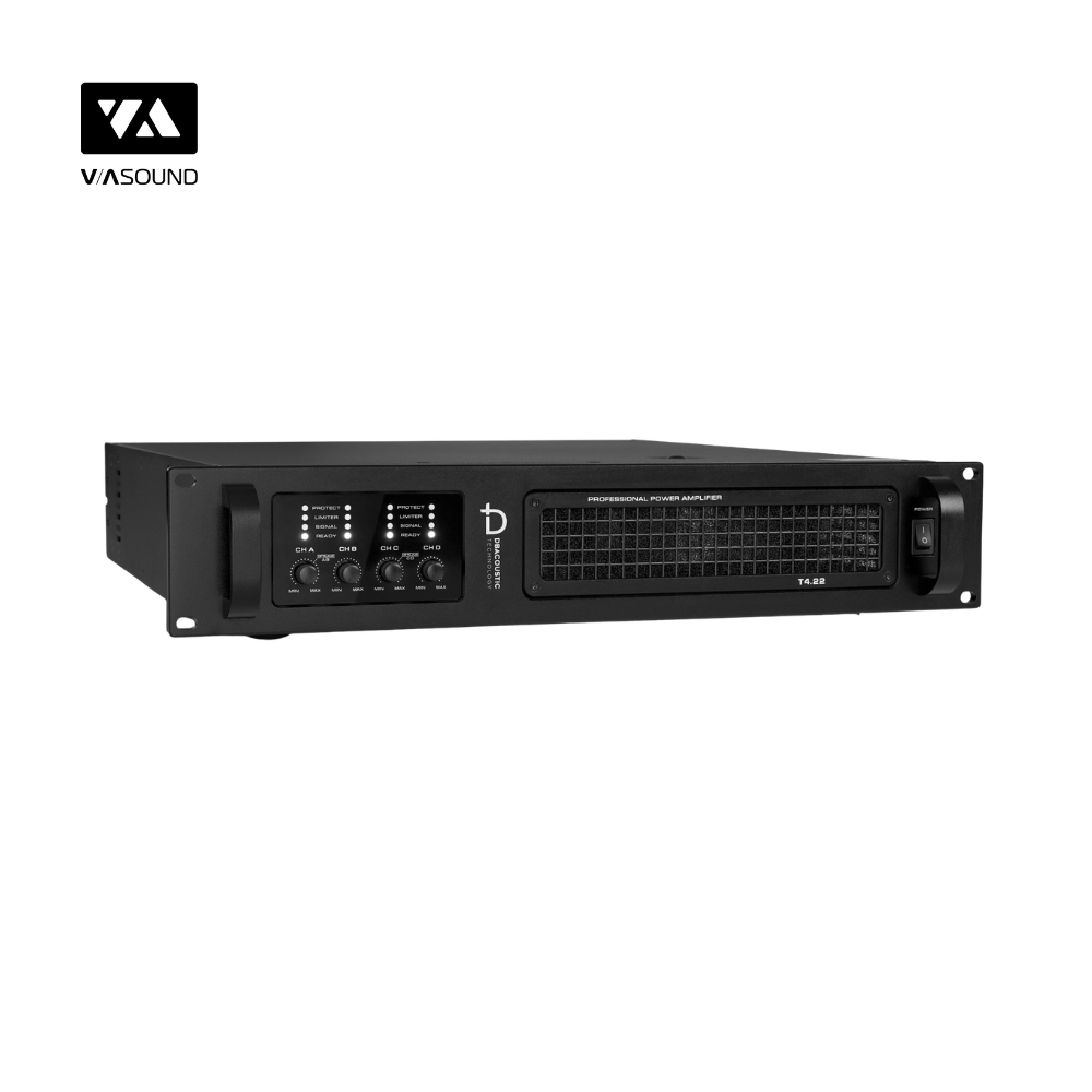 Cục Đẩy Công Suất DBACOUSTIC T4.22  PREMIUM_thumbnail_1