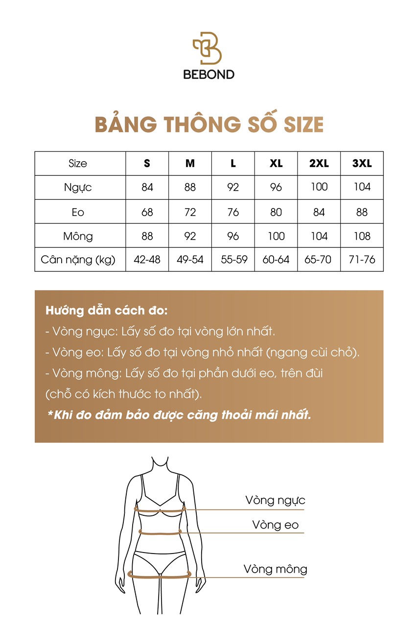 Đầm lụa xếp ly eo màu HỒNG TÔM- AMELIA DRESS_thumbnail_5