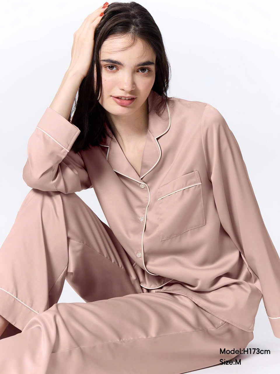 S229 - SET BỘ PIZAMA DÀI_thumbnail_30