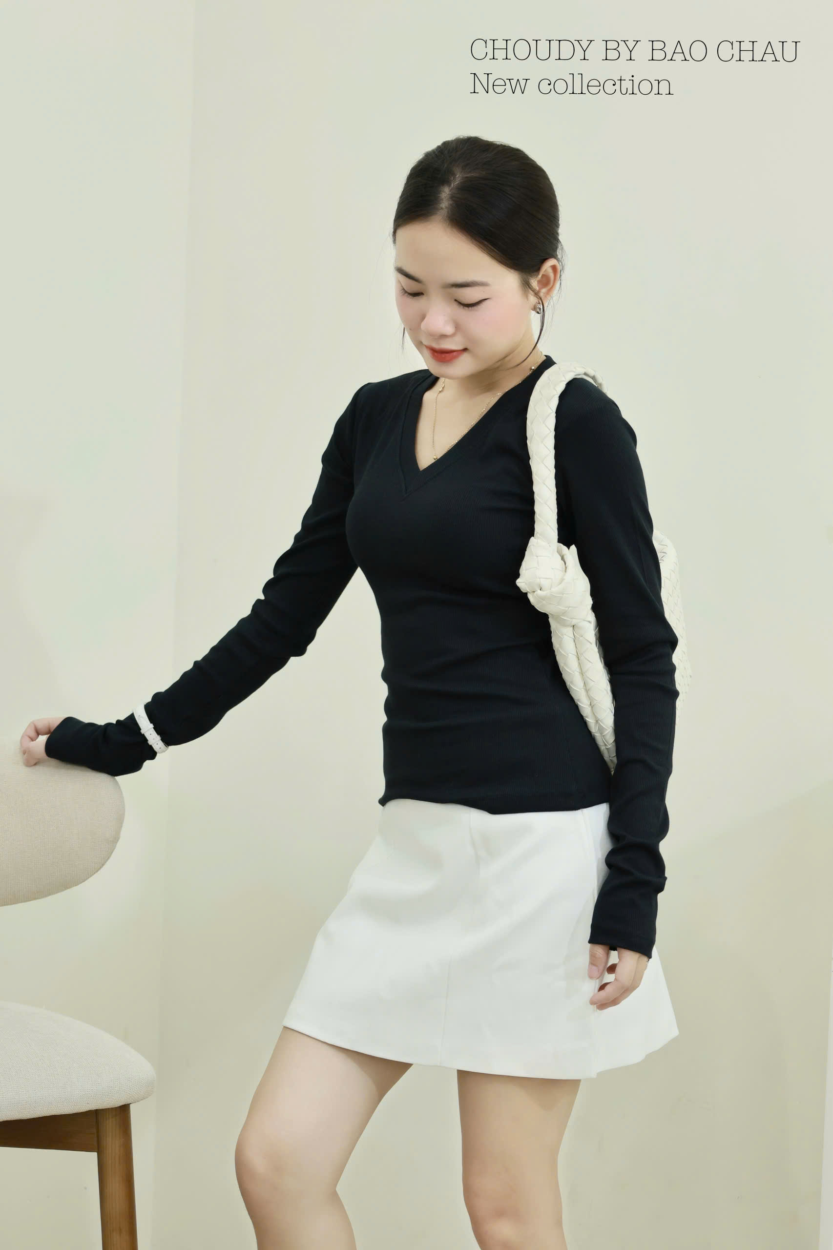 SALE U631 ÁO THUN TAY DÀI 3 MÀU_thumbnail_13