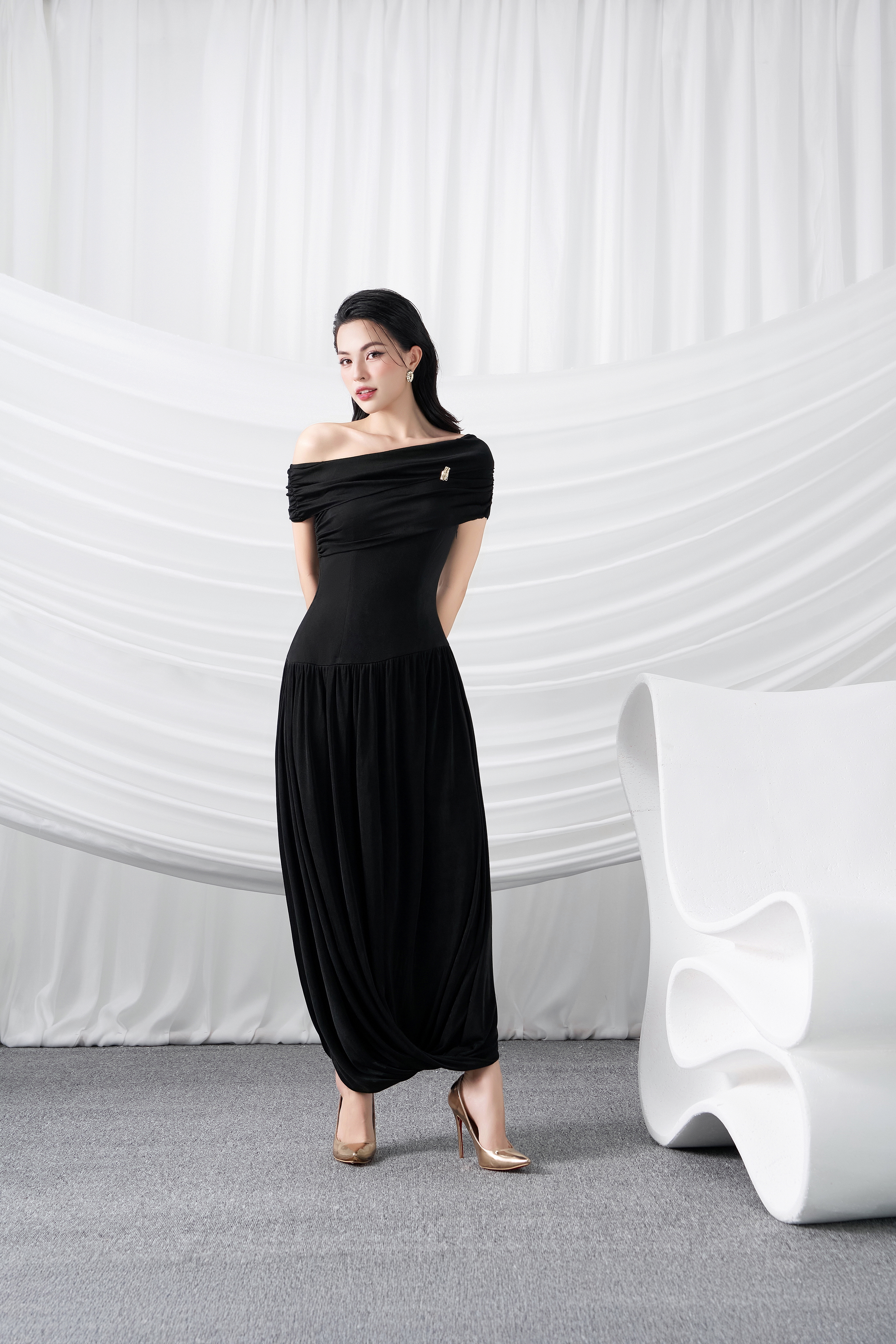 Black Bohi Dress_thumbnail_9