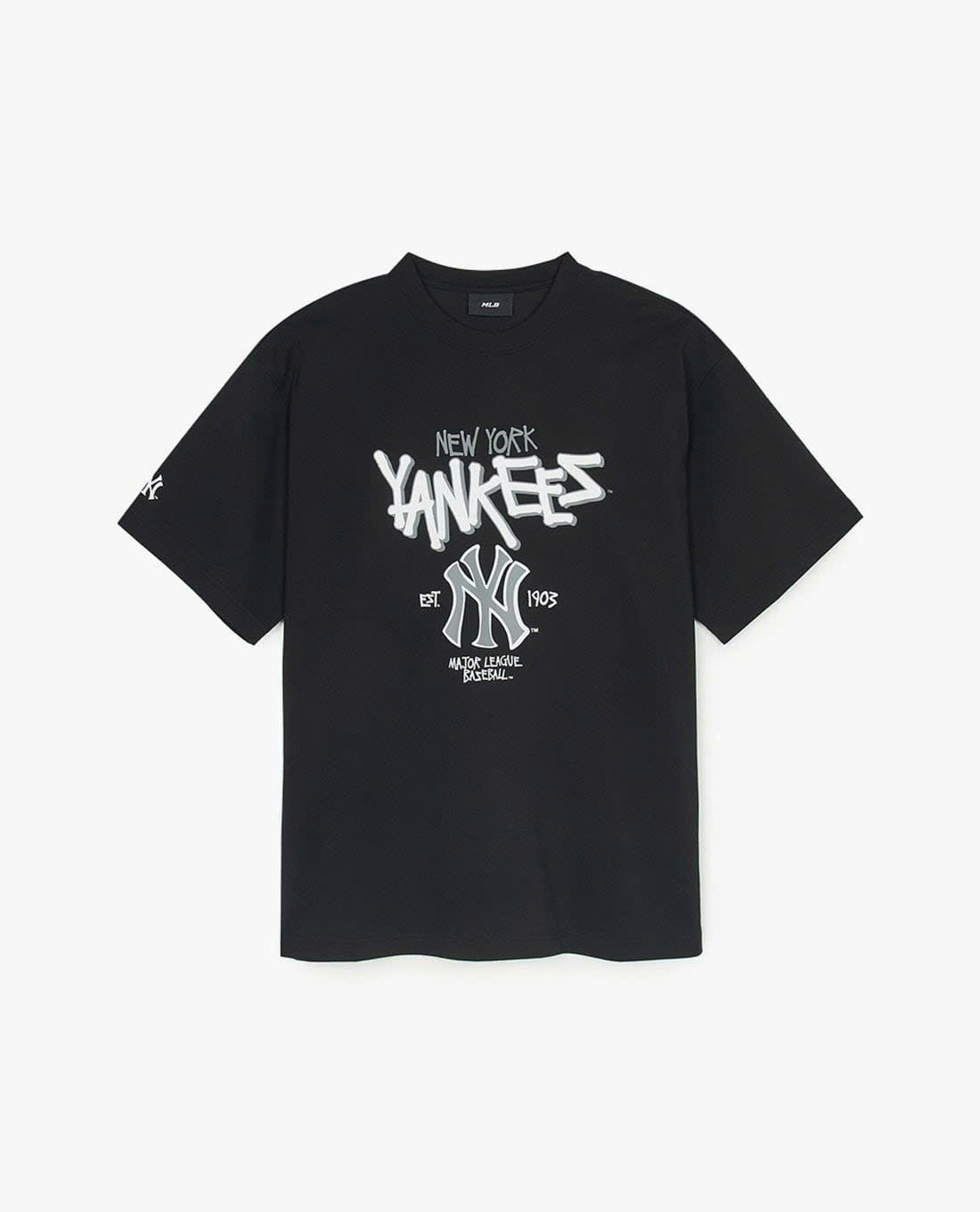 A531 ÁO THUN ML-B_thumbnail_1