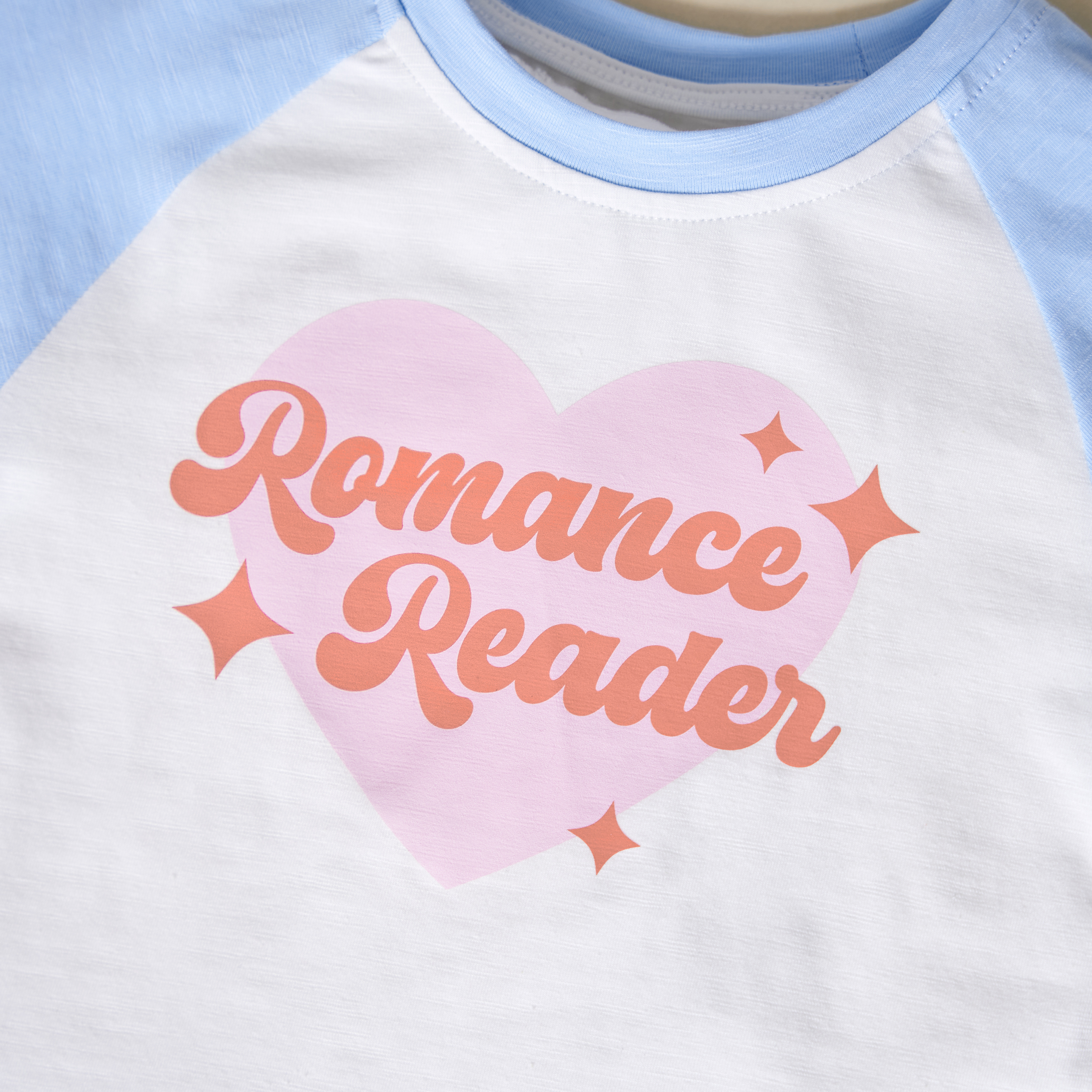 Áo thun tay raglan rút dây eo_thumbnail_5