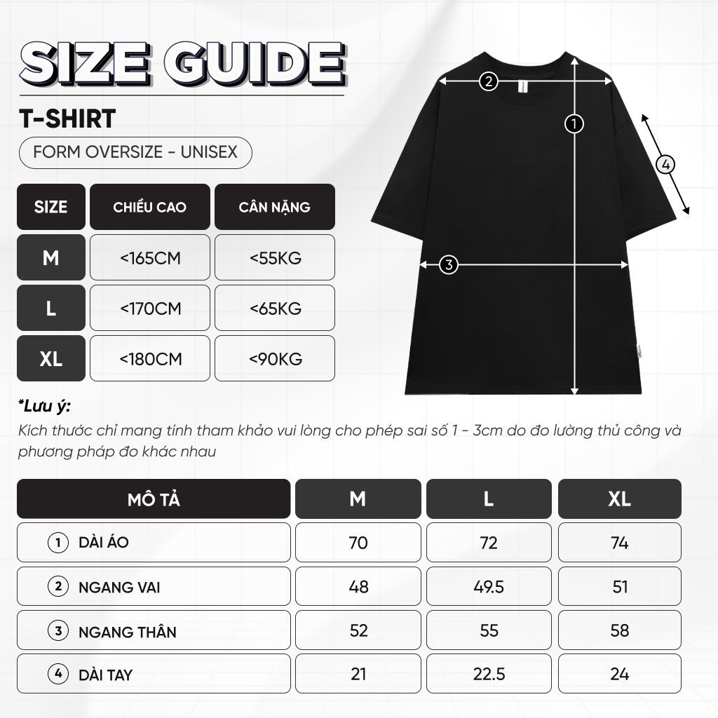Áo thun form rộng cá nhân 5_thumbnail_1