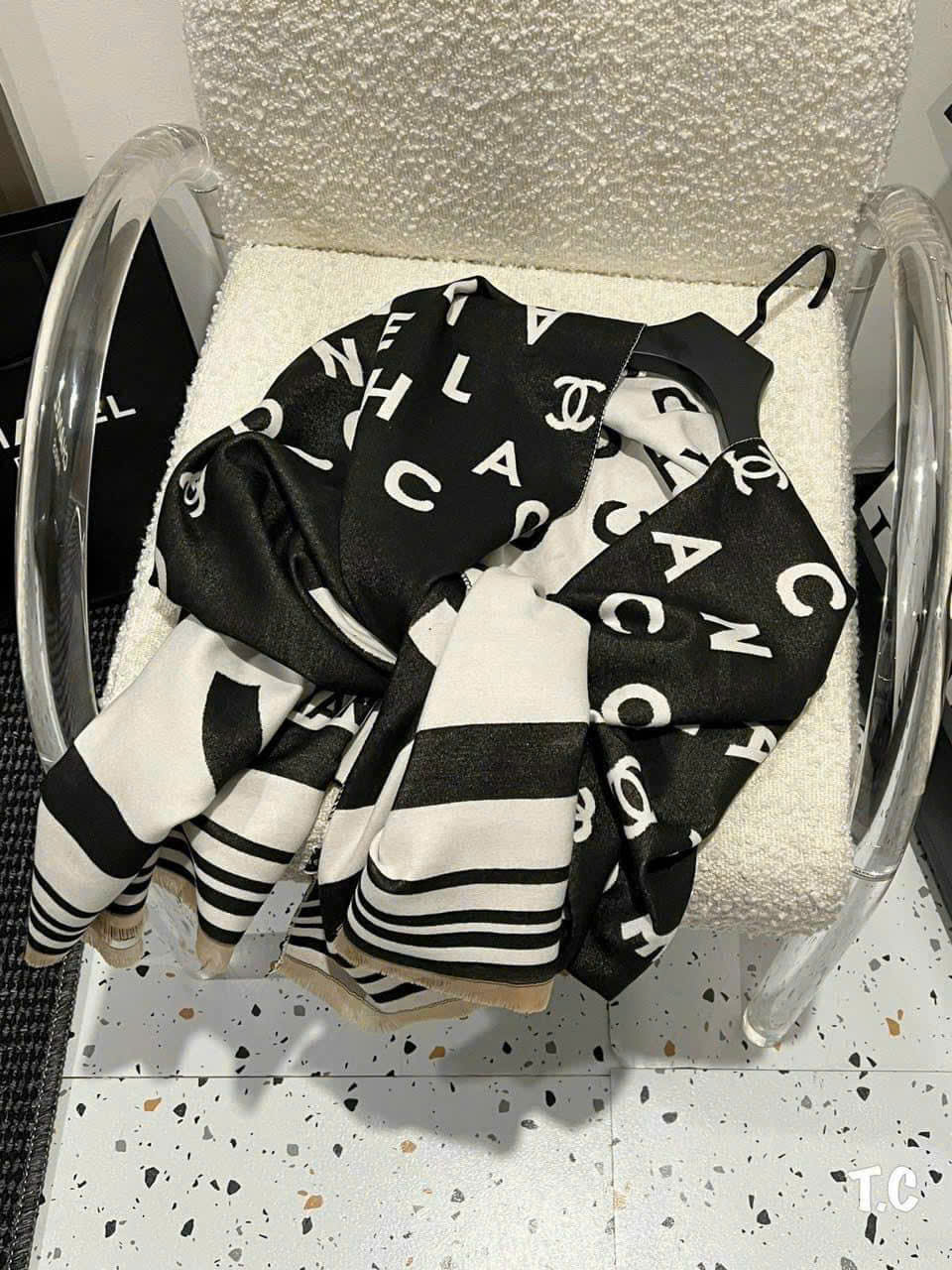 khan dạ  hiệu chanel_thumbnail_2