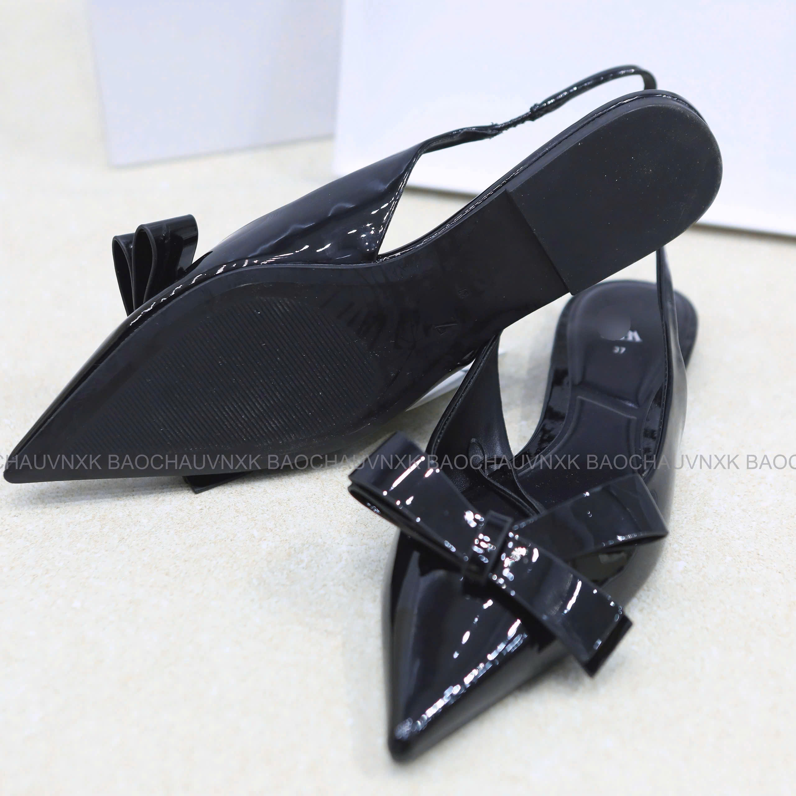 SALE G8 GUỐC 2 MÀU_thumbnail_1