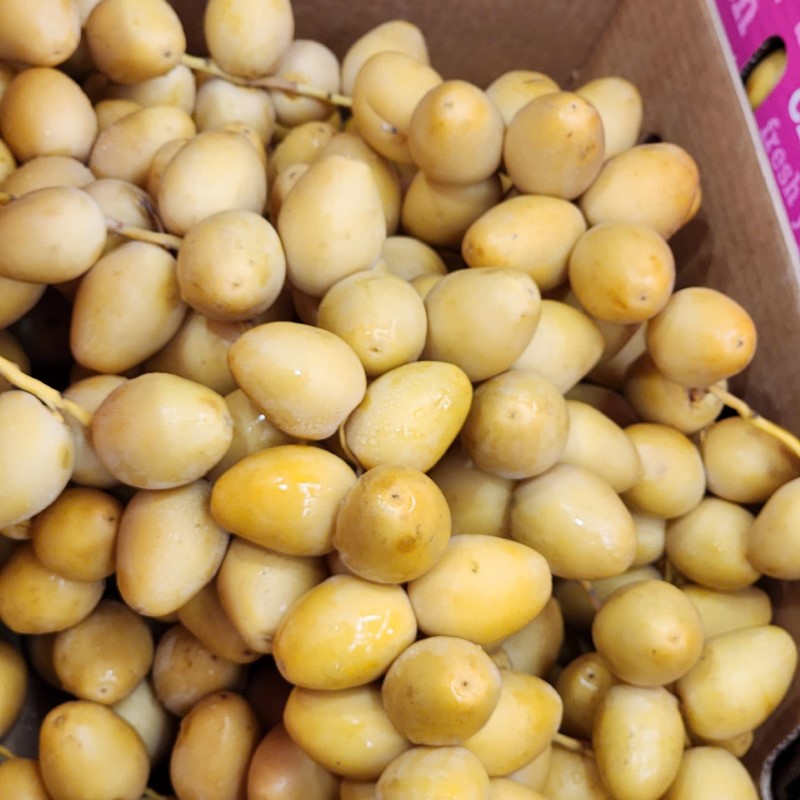 Chà Là Tươi Ai Cập_thumbnail_1