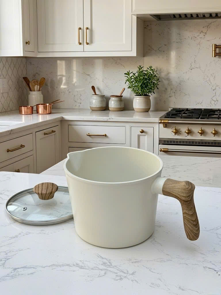 Nồi Nhôm Todai_thumbnail_1