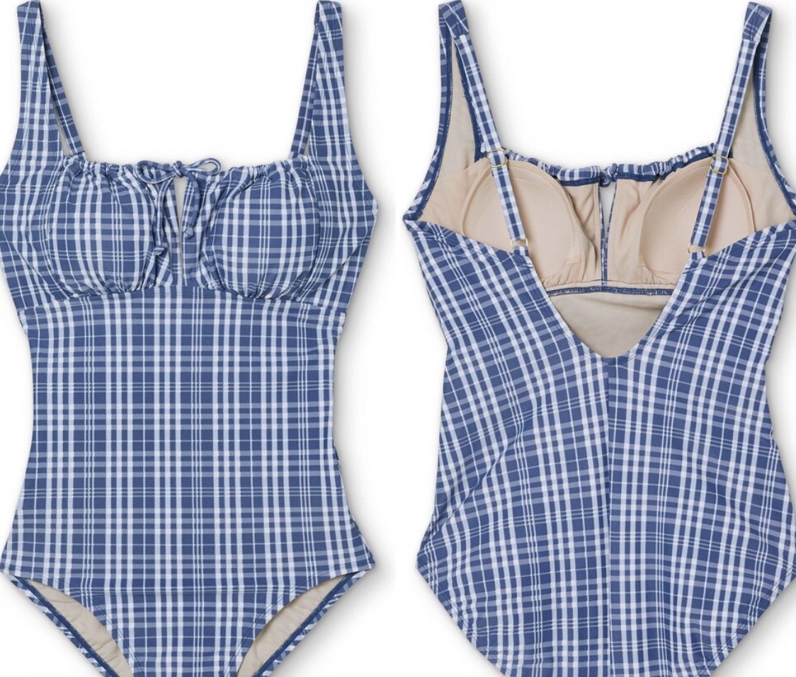 9016 ĐỒ BƠI KONA_thumbnail_3