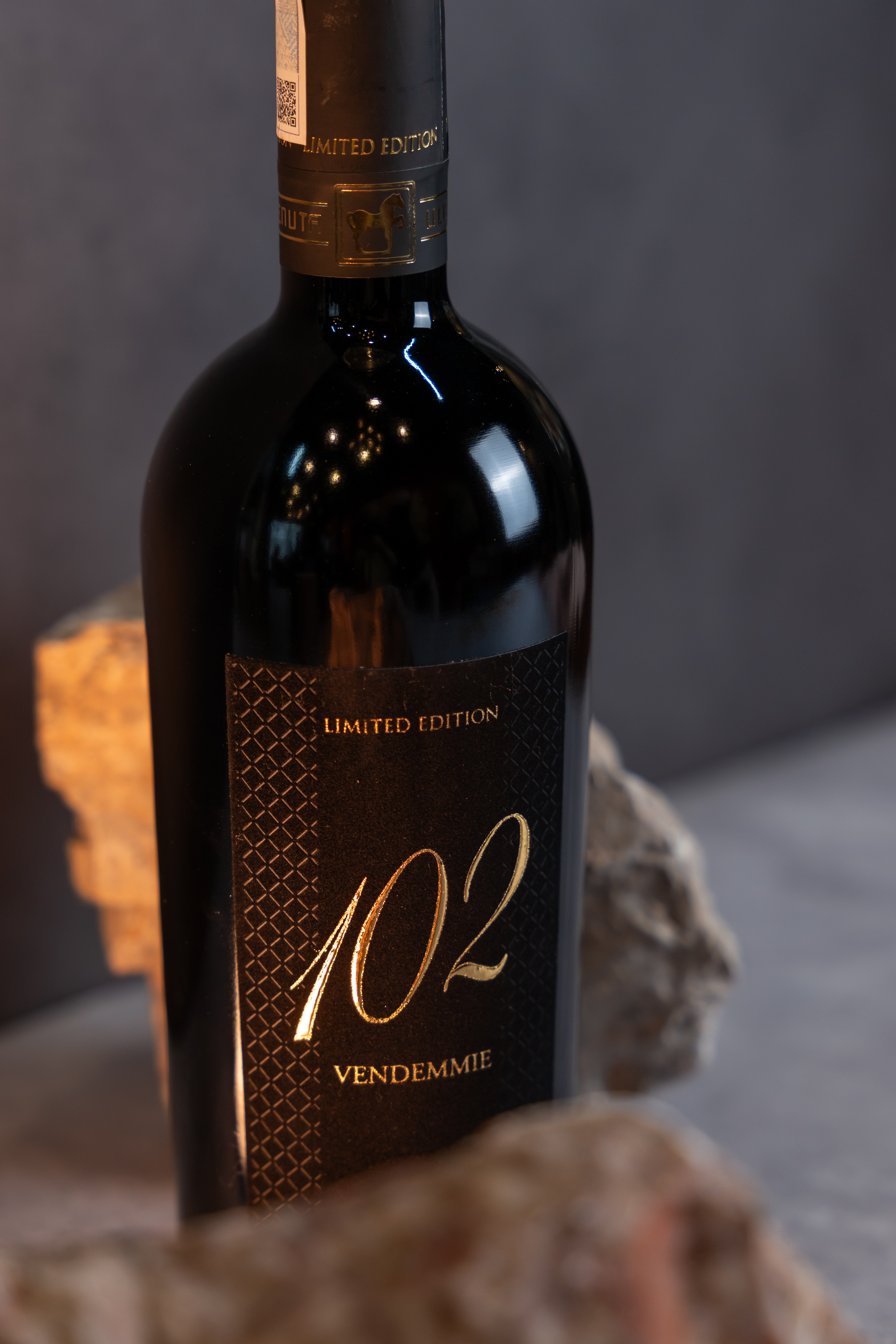 Tenuta Ulisse 102 Vendemmie Limited Edition_thumbnail_12