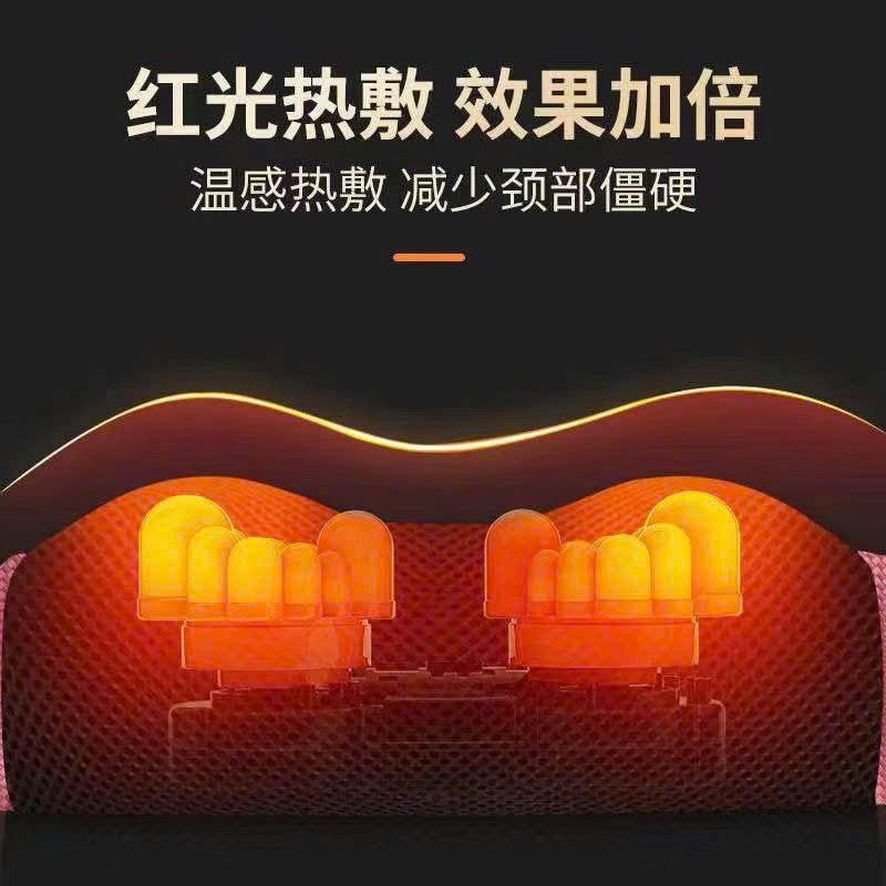 G128 GỐI MASSAGE_thumbnail_11