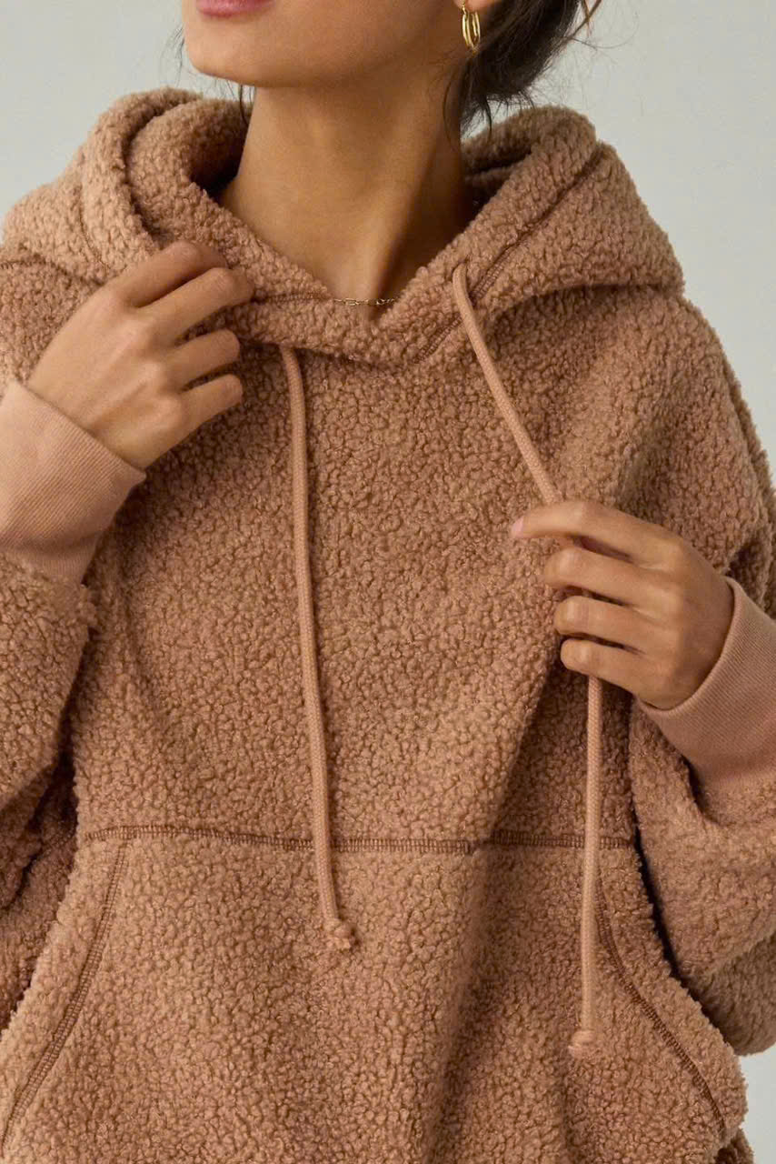 Set bộ dài lông cừu ( VÀNG NHẠT ) - lỗi dơ nhẹ_thumbnail_12