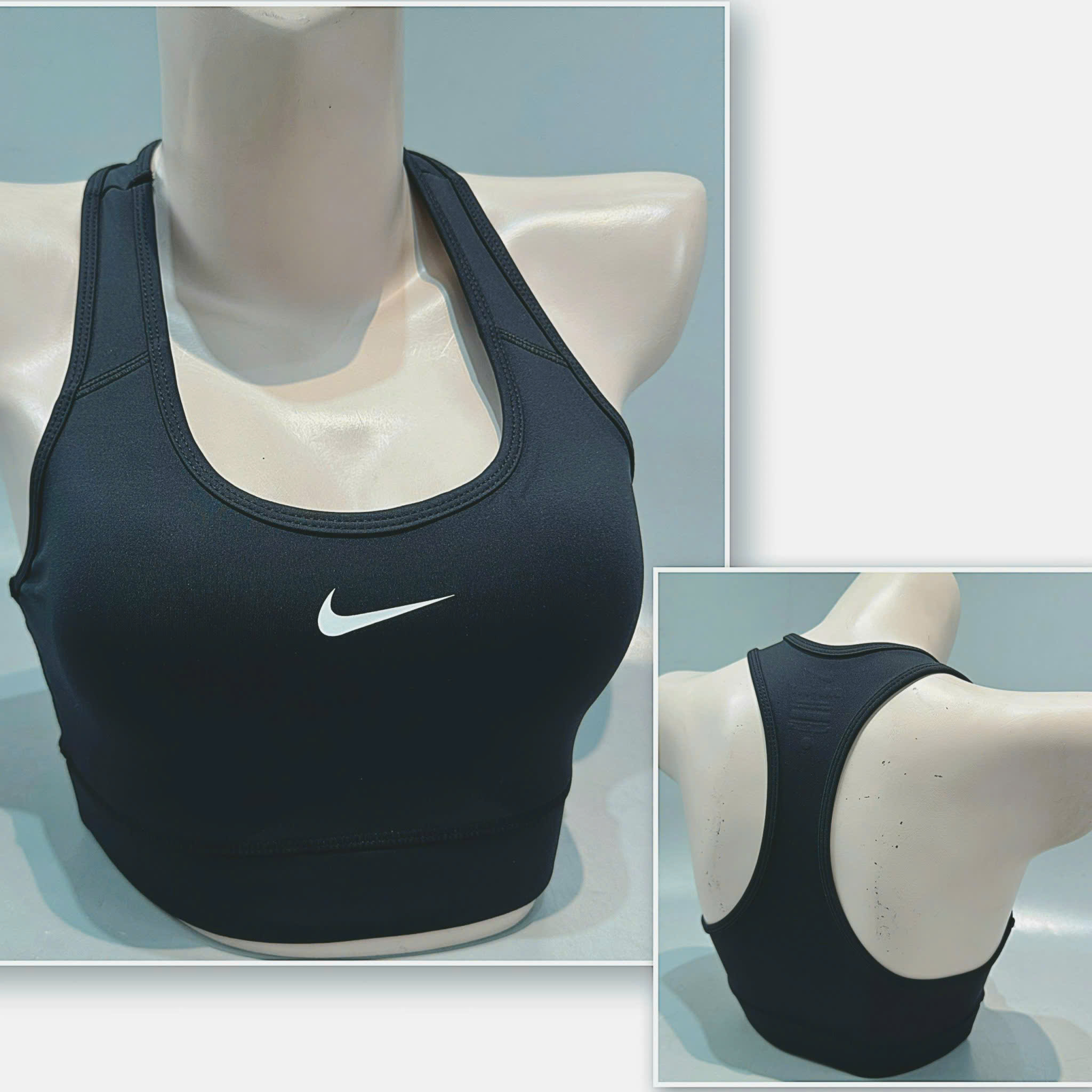 Áo Bra Thể Thao Nk Nhỏ Form Cơ Bản_thumbnail_0