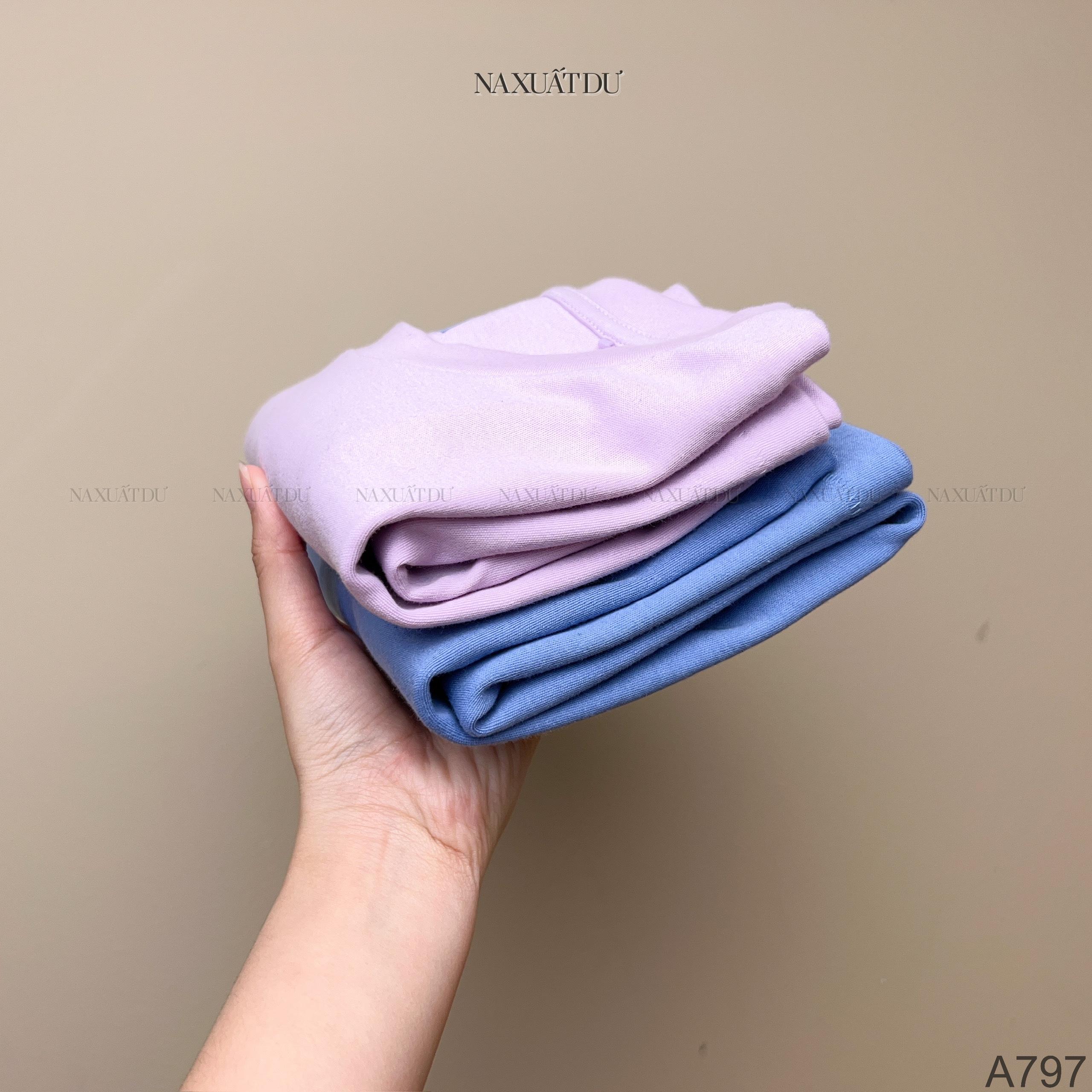 Áo tay dài U.ni  - A797_thumbnail_11