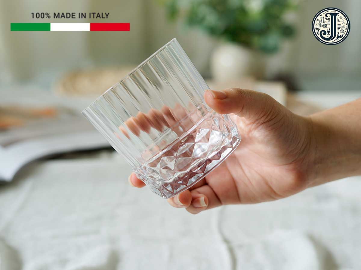 Ly thủy tinh 300ml cao cấp cổ điển America 20s J000206_thumbnail_2