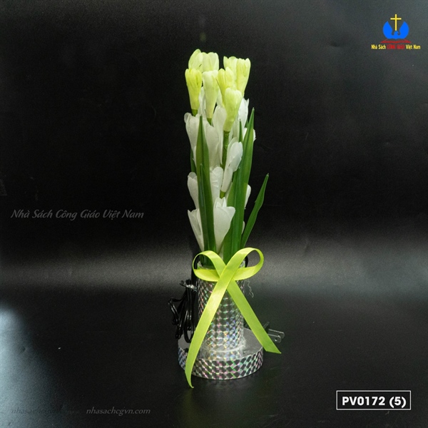 Hoa huệ điện_thumbnail_2