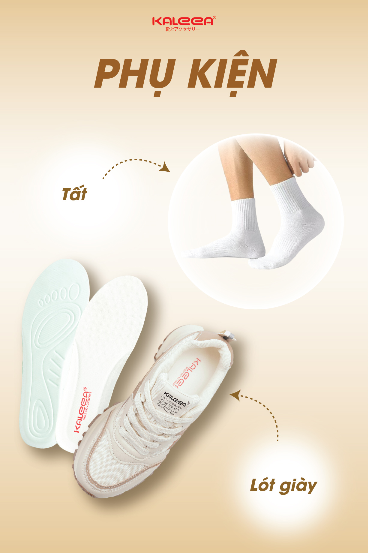 danh mục sản phẩm web-04