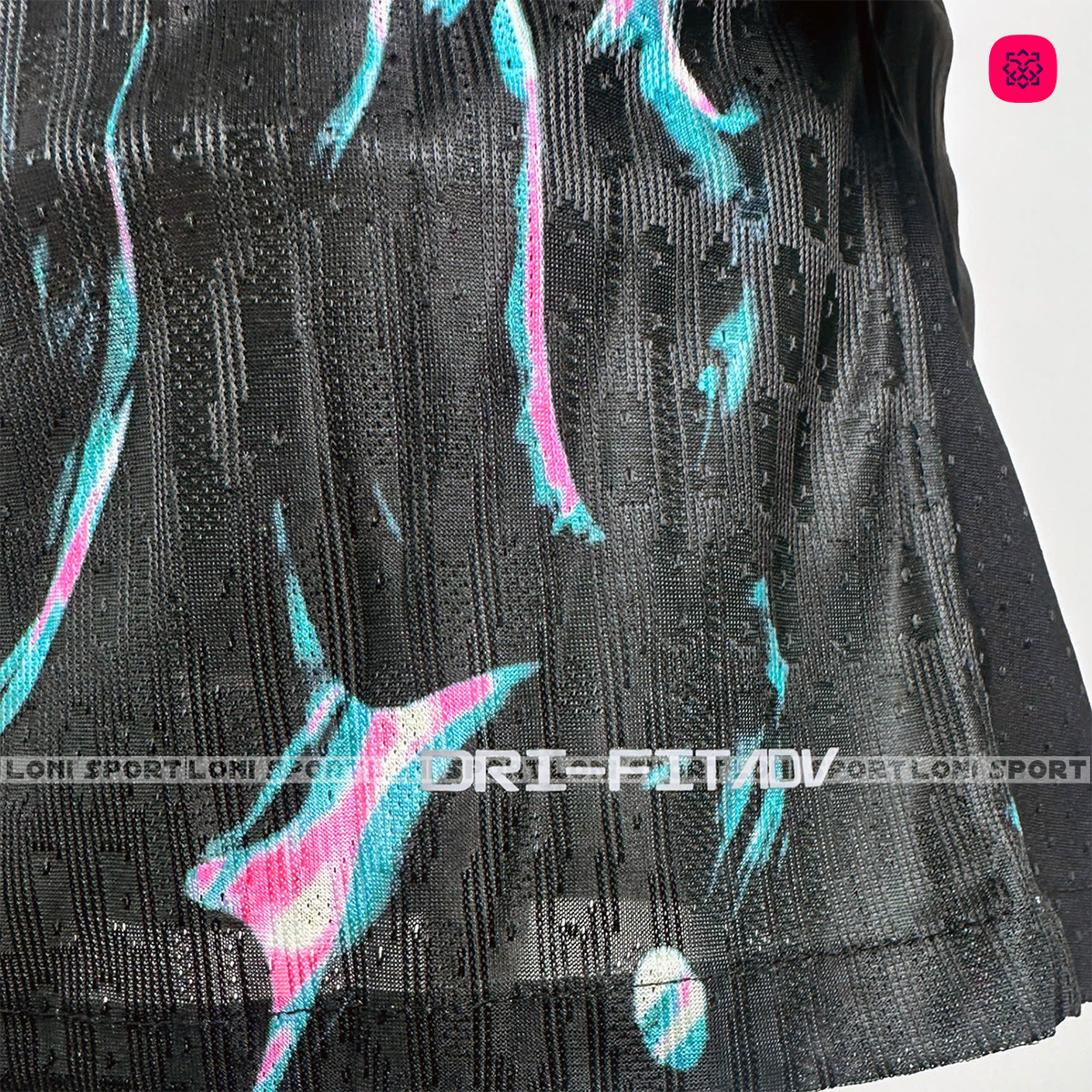 Áo Hàn Quốc sân khách đen 24/25 SF_thumbnail_2