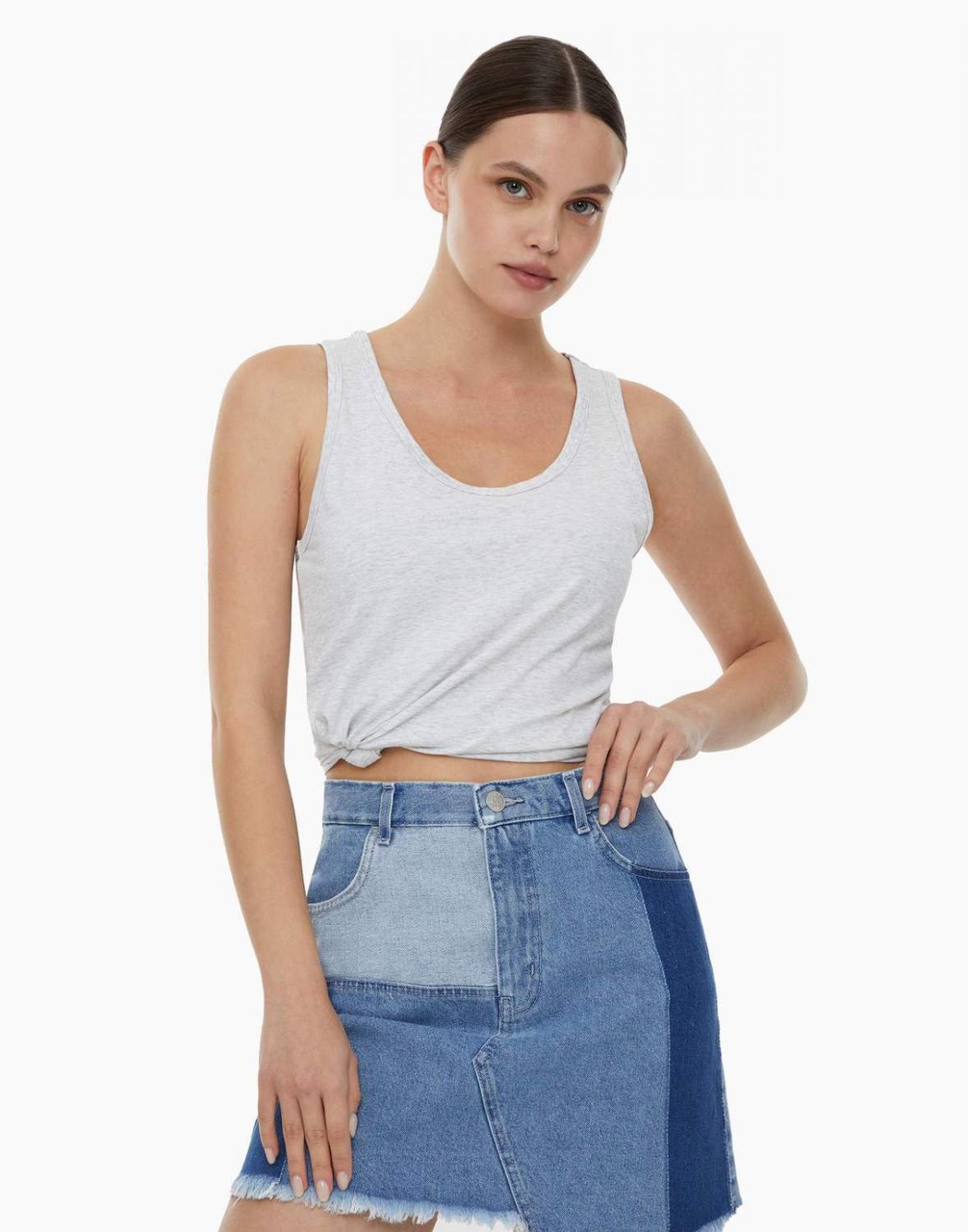 AO NU BALO GJ A588 (L3-A)