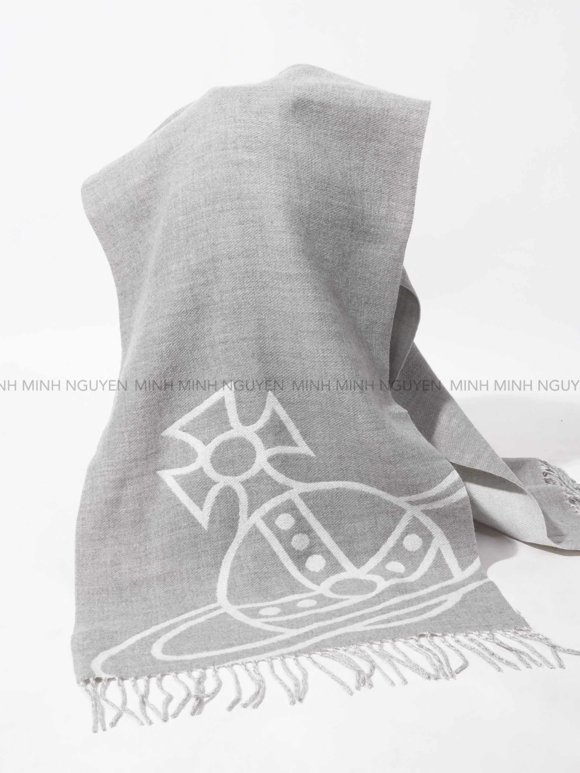 KHAN VIVIENNE_thumbnail_1