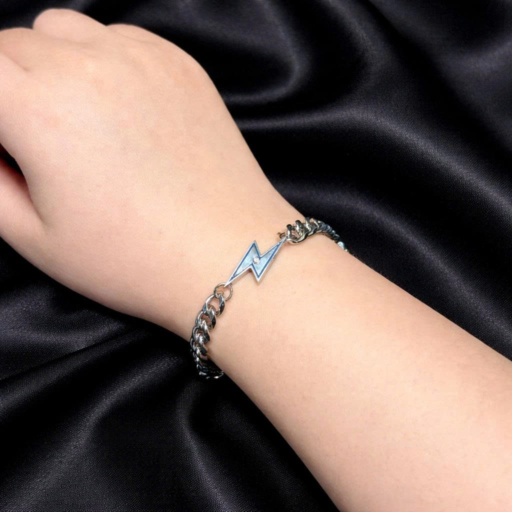 Vòng tay sấm sét unisex_thumbnail_1