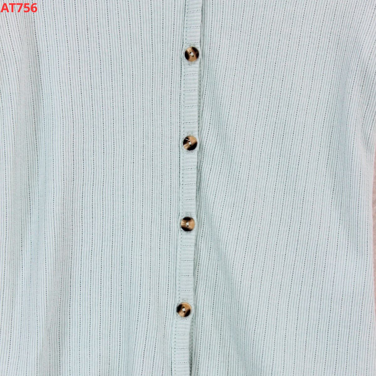 AT756 Áo thun gài nút PR_thumbnail_11
