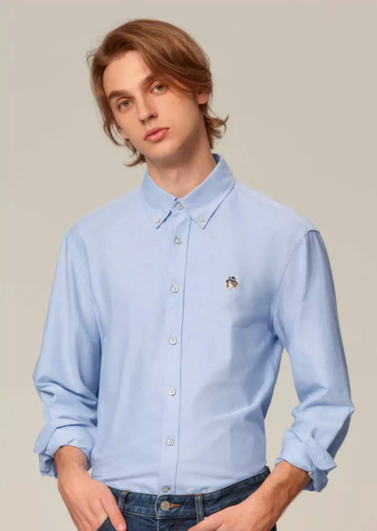 AO SOMI HAZZYS_thumbnail_9