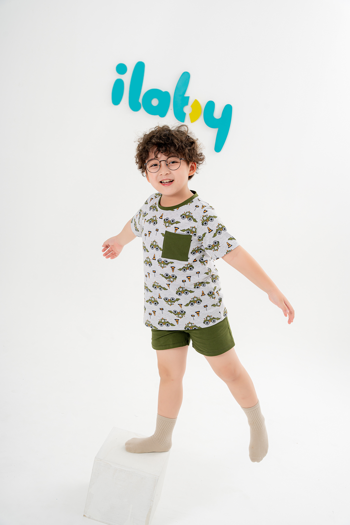 Bộ cộc họa tiết phối túi ốp_thumbnail_3