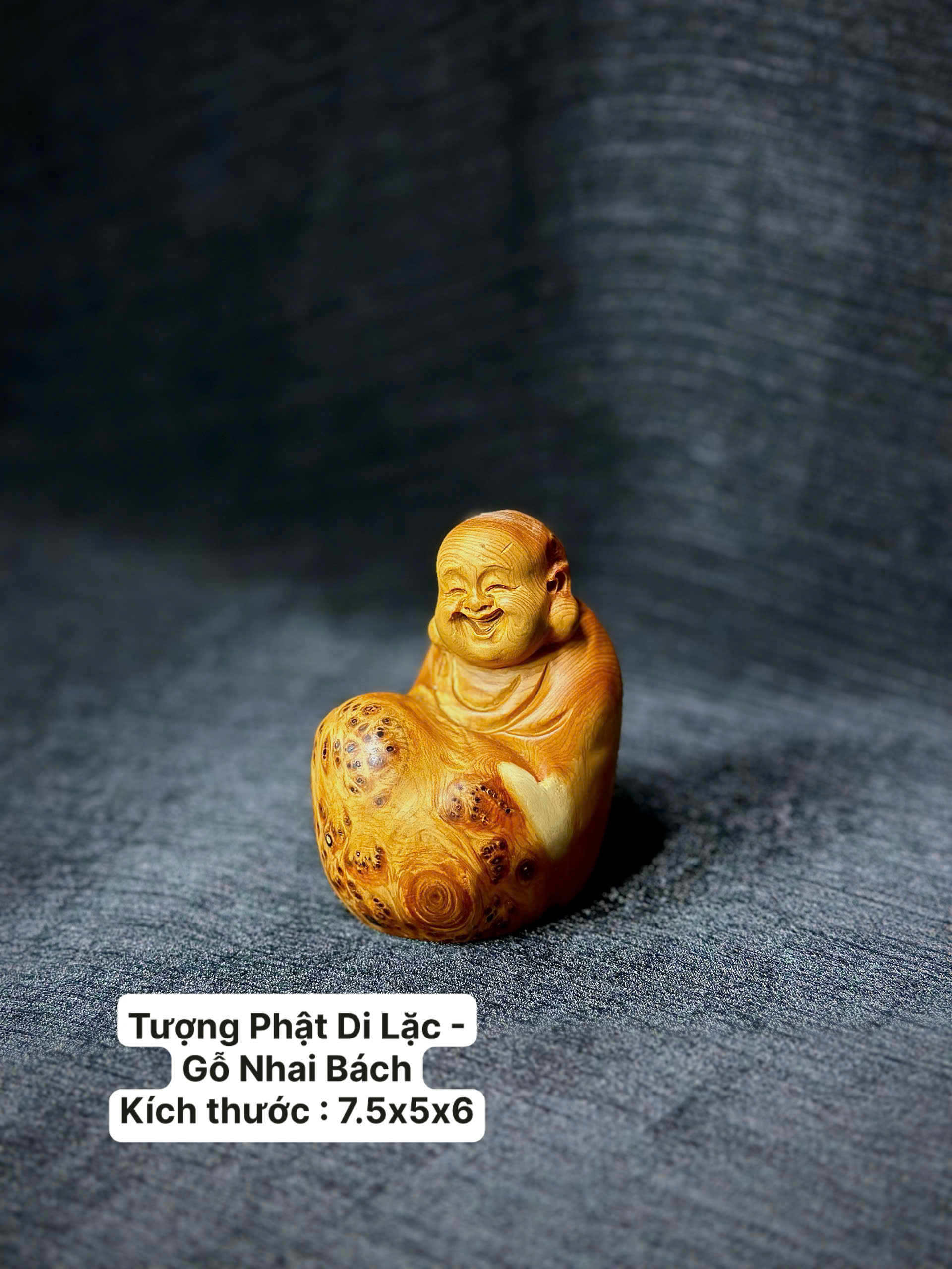 TƯỢNG PHẬT DI LẶC_thumbnail_4