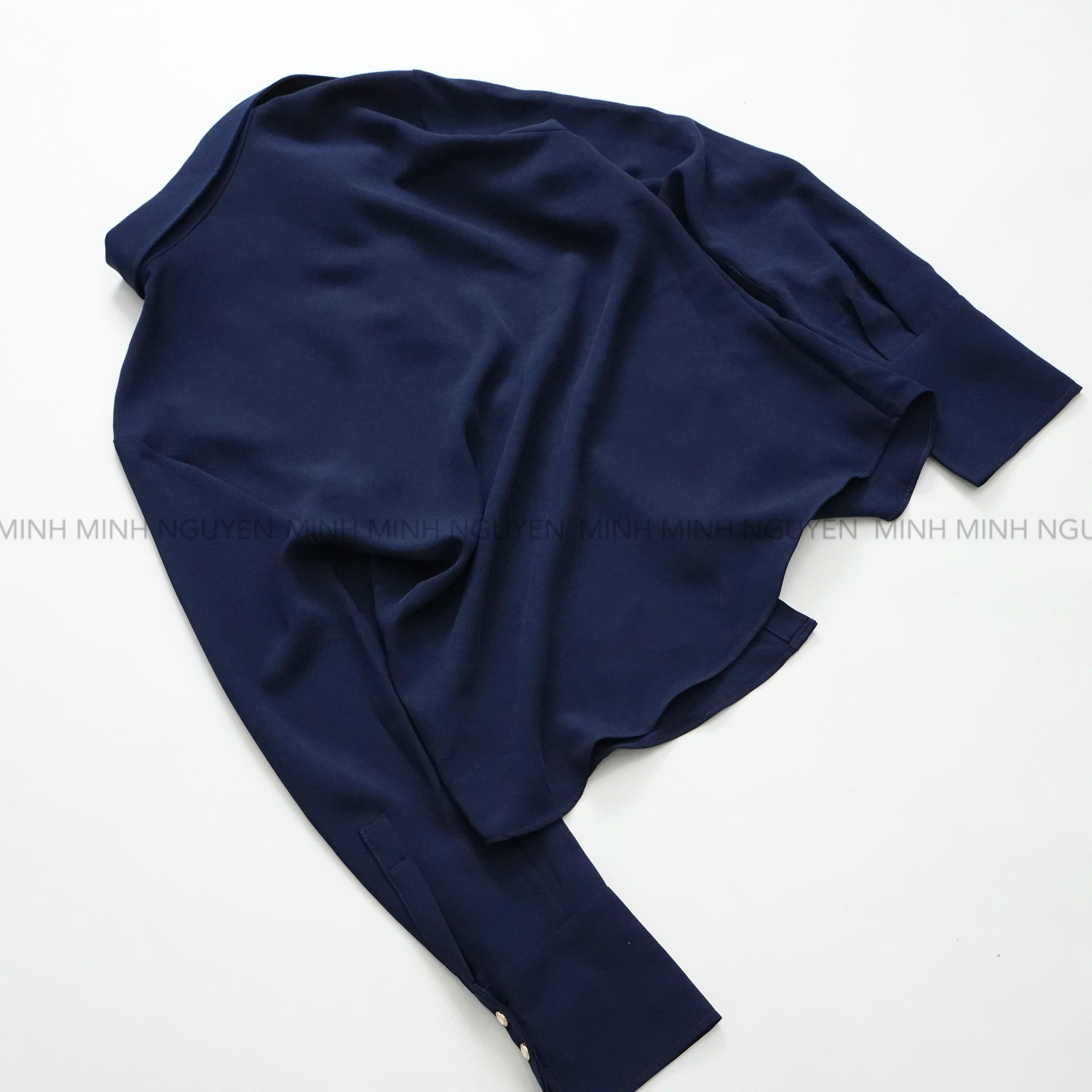 AO SOMI XOAI_thumbnail_15