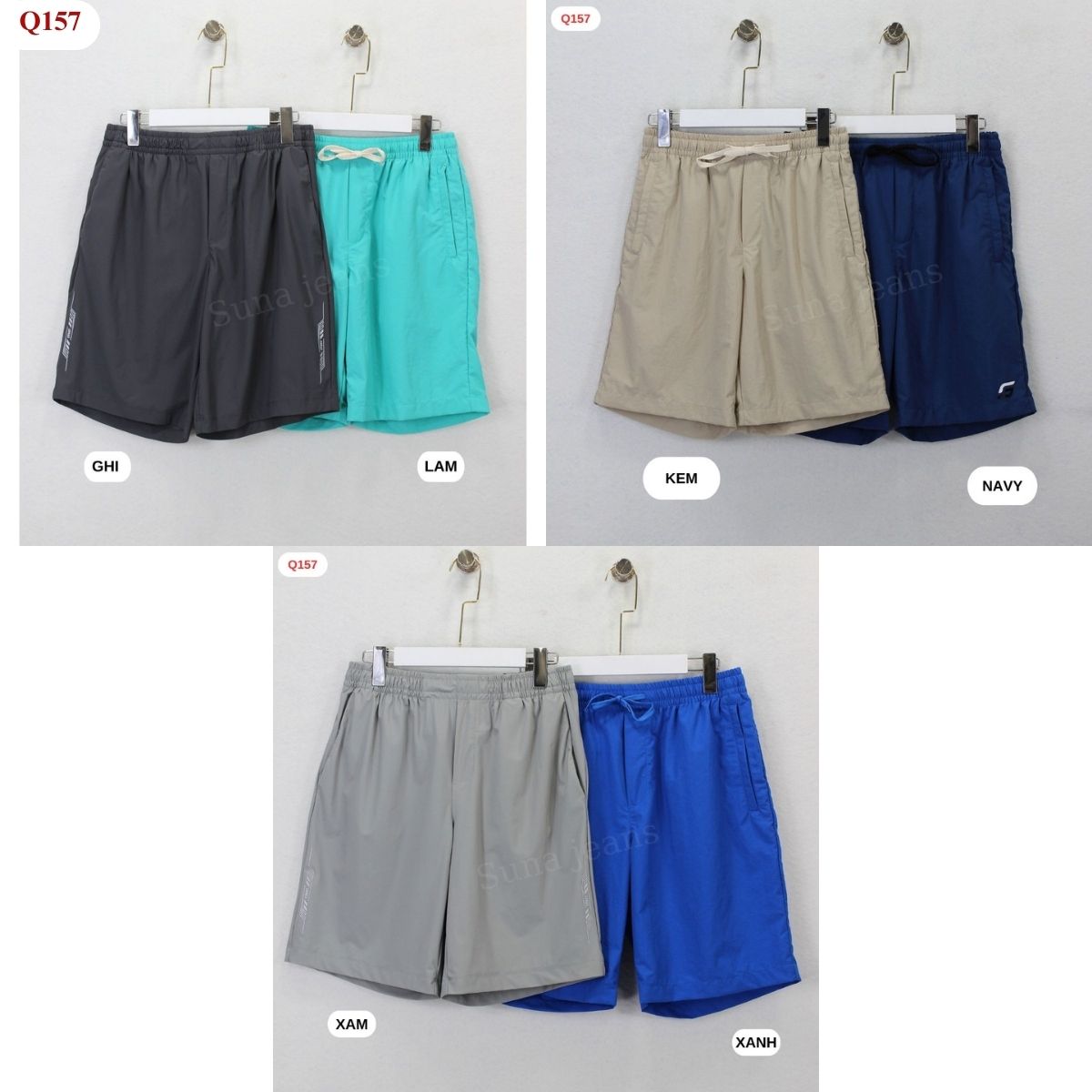 Q157- SHORT GIÓ NAM_thumbnail_1