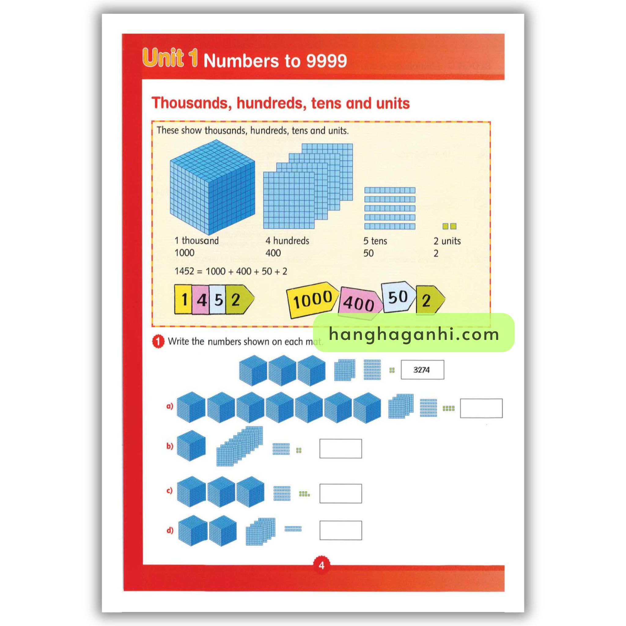 Macmillan Mathematics 3A Pupil’s book_thumbnail_4