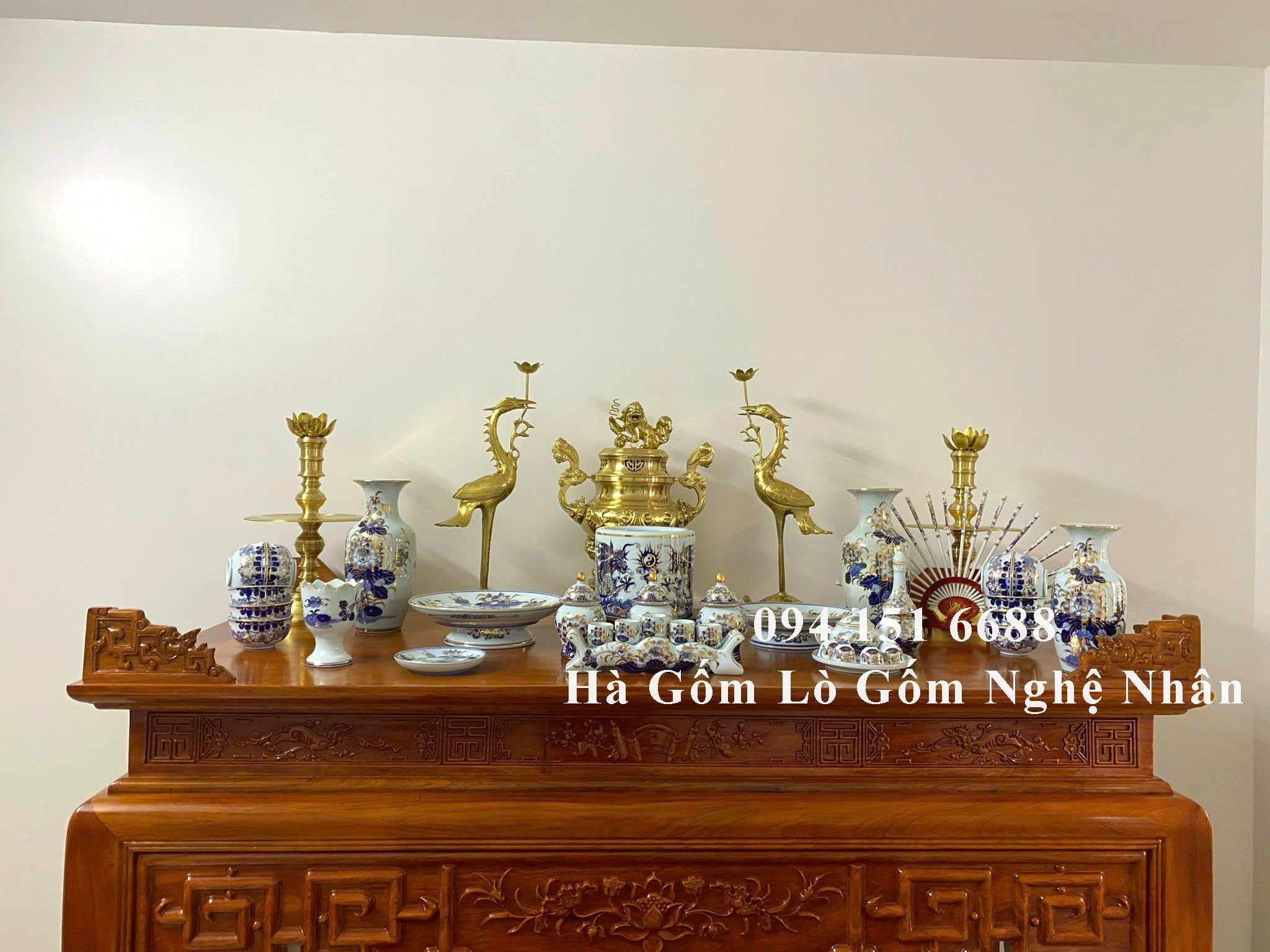 z6384158452607_3493115b3888e771715ed7f7a474e085