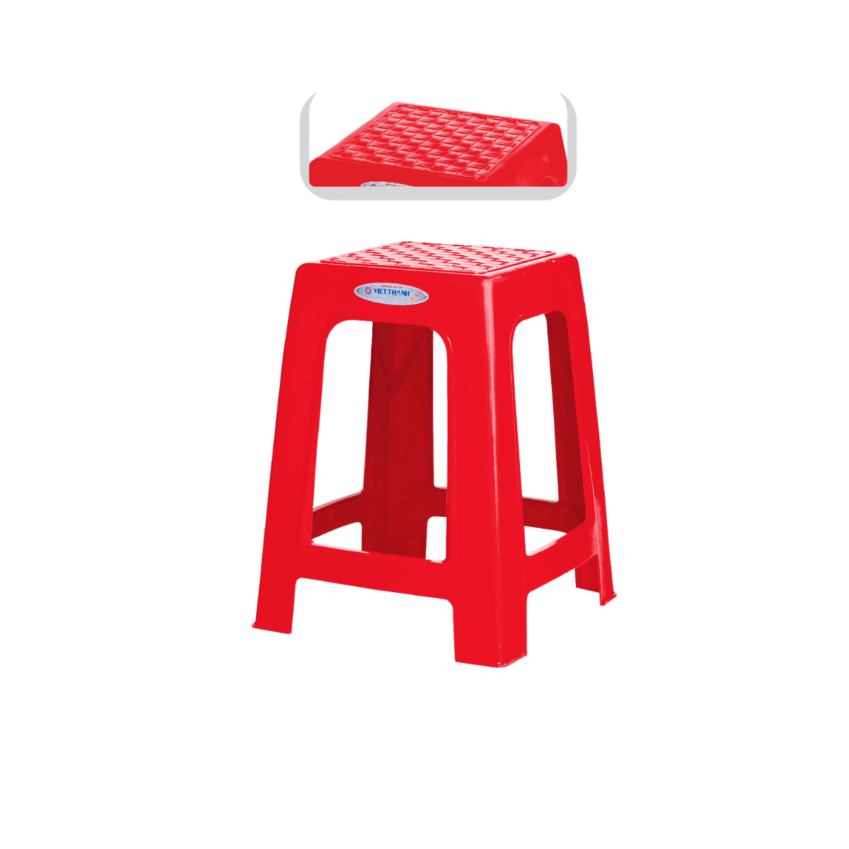 GHẾ CAO LƯỚI_thumbnail_1