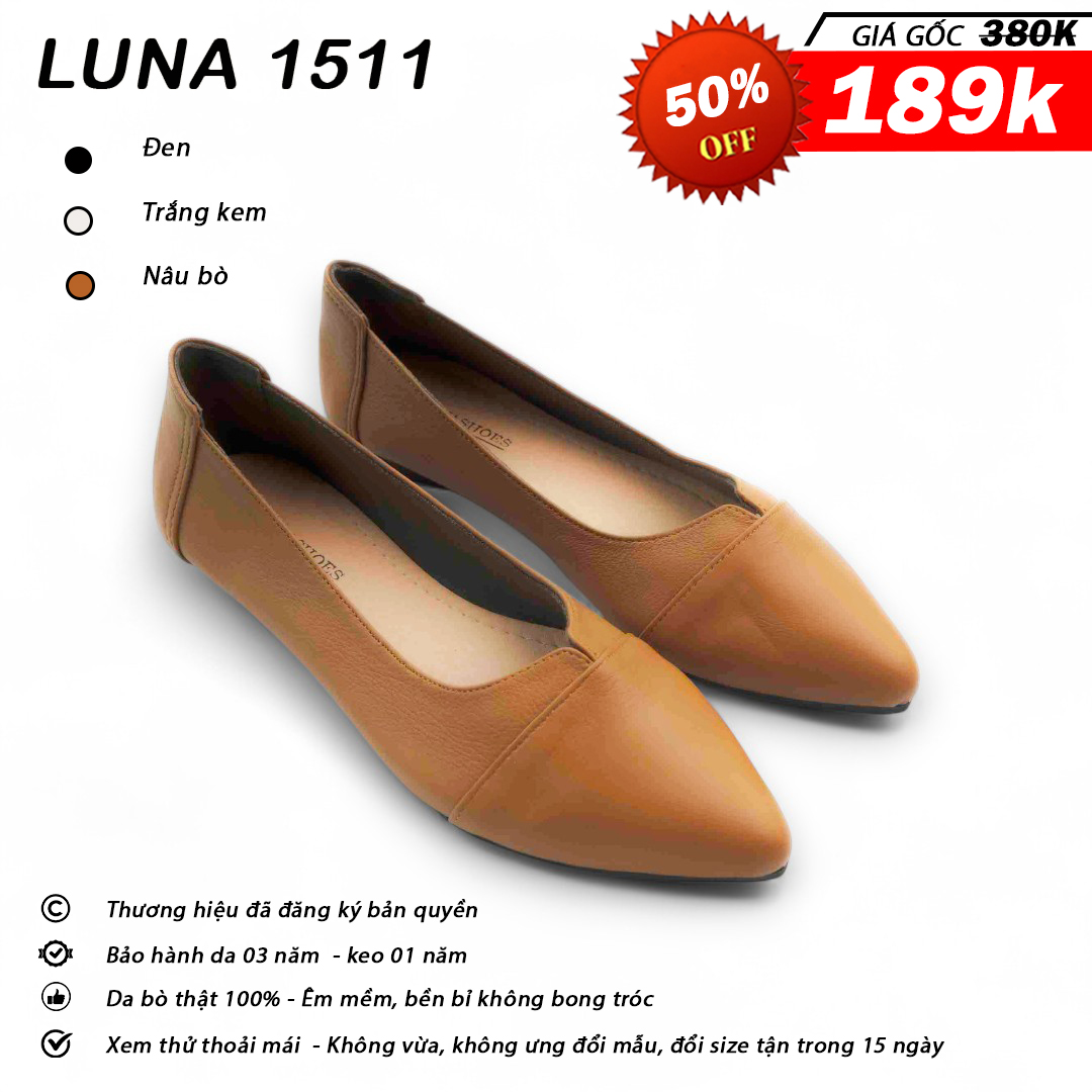 Luna 1511_thumbnail_3