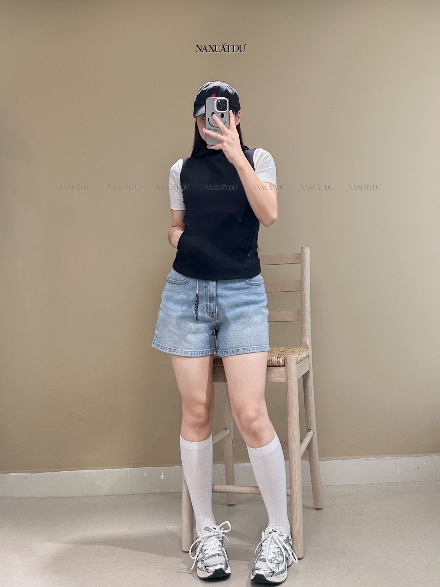 Áo kids - A203_thumbnail_4