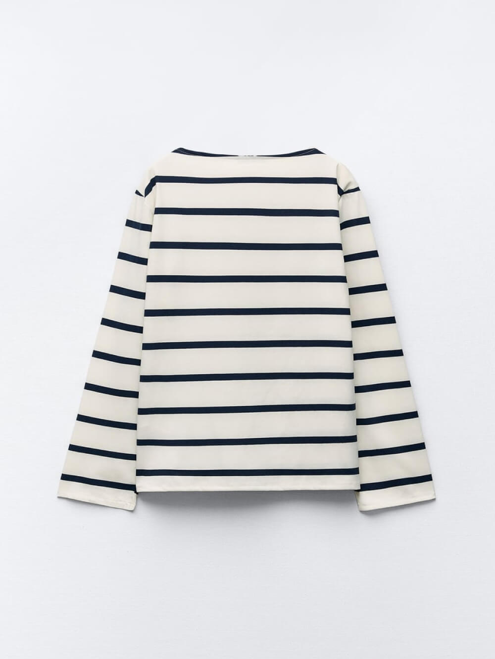 Solid Open Front Coat